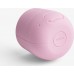 Lexon Lexon Mino X Bluetooth Speaker Light Pink LA120P9
