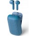 Lexon Lexon Speakerbuds  Speaker  Blue/Blue LA127B