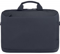 HP HP Everyday 16 Odyssey Gray