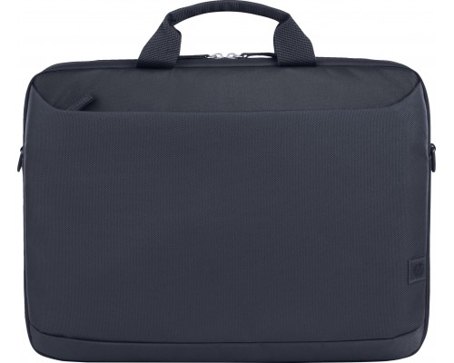 HP HP Everyday 16 Odyssey Gray