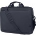HP HP Everyday 16 Odyssey Gray