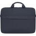 HP HP Everyday 16 Odyssey Gray