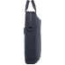 HP HP Everyday 16 Odyssey Gray