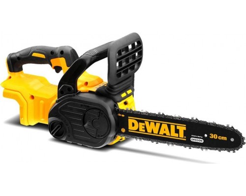Dewalt PILARKA LANCUCHOWA DCM565N