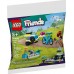 Музыкальная шкатулка LEGO Friends (30658)