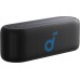 Socore Anker Socore | Portable Bluetooth Speaker | Select 2S | 20 W | Bluetooth | Black | Portable | Wireless connection