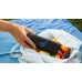Socore Anker Socore | Portable Bluetooth Speaker | Select 2S | 20 W | Bluetooth | Black | Portable | Wireless connection