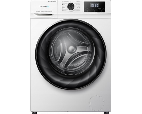Philco PLDI 148 AJWSPL
