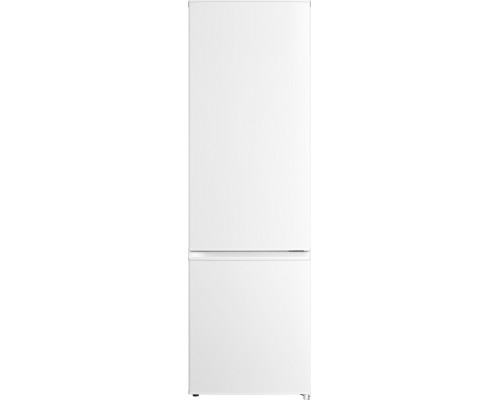 Philco PCS 262 EW