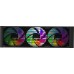 Redragon CCW-1017