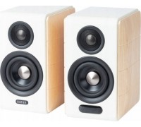 Edifier S880DBMKII White