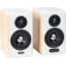 Edifier S880DBMKII White