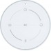 Edifier S880DBMKII White