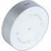 Edifier S880DBMKII White