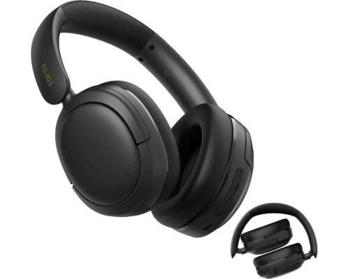 Edifier W800BT SE black