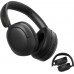 Edifier W800BT SE black