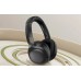 Edifier W800BT SE black