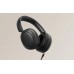Edifier W800BT SE black