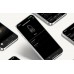 Edifier W800BT SE black