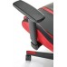 Halmar NITRO Black/Red HALMAR