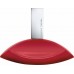 Calvin Klein CALVIN KLEIN My Euphoria EDP spray 100ml