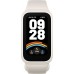 Xiaomi Smart Band 9 Active Beige