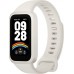 Xiaomi Smart Band 9 Active Beige
