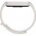 Xiaomi Smart Band 9 Active Beige