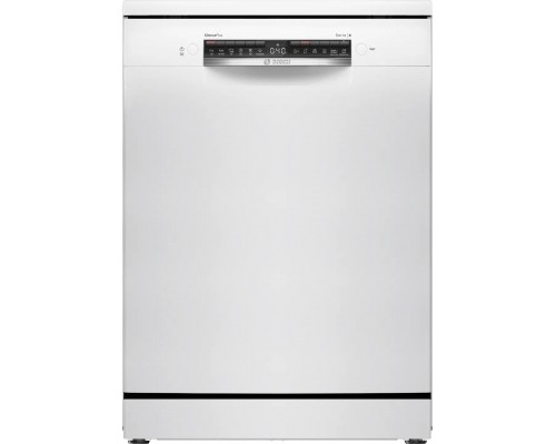 Bosch Bosch SMS4EVW08E white