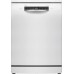 Bosch Bosch SMS4EVW08E white
