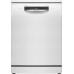 Bosch Bosch SMS4EVW08E white