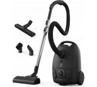 Electrolux EB51C2GG