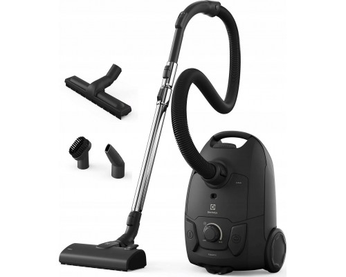 Electrolux EB51C2GG