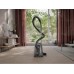 Electrolux EB51C2GG
