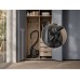 Electrolux EB51C2GG