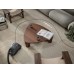 Electrolux EB51C2GG