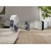 Electrolux EB51C2GG
