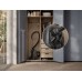 Electrolux EB51C2GG