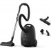 Electrolux EB51C2GG