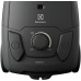 Electrolux EB51C2GG