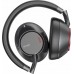Jellico JELLICO   HD3 Black