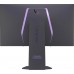 LG UltraGear OLED 32GS94UX-B