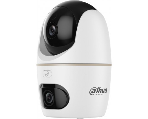 Dahua Technology WiFi Hero H3D-3F