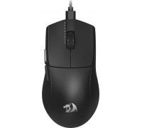 Redragon M724 K1NG  (Redragon Throne M724)