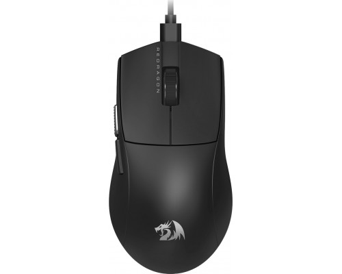 Redragon M724 K1NG  (Redragon Throne M724)