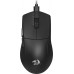 Redragon M724 K1NG  (Redragon Throne M724)