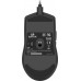 Redragon M724 K1NG  (Redragon Throne M724)