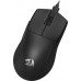Redragon M724 K1NG  (Redragon Throne M724)