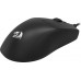 Redragon M724 K1NG  (Redragon Throne M724)