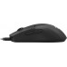 Redragon M724 K1NG  (Redragon Throne M724)